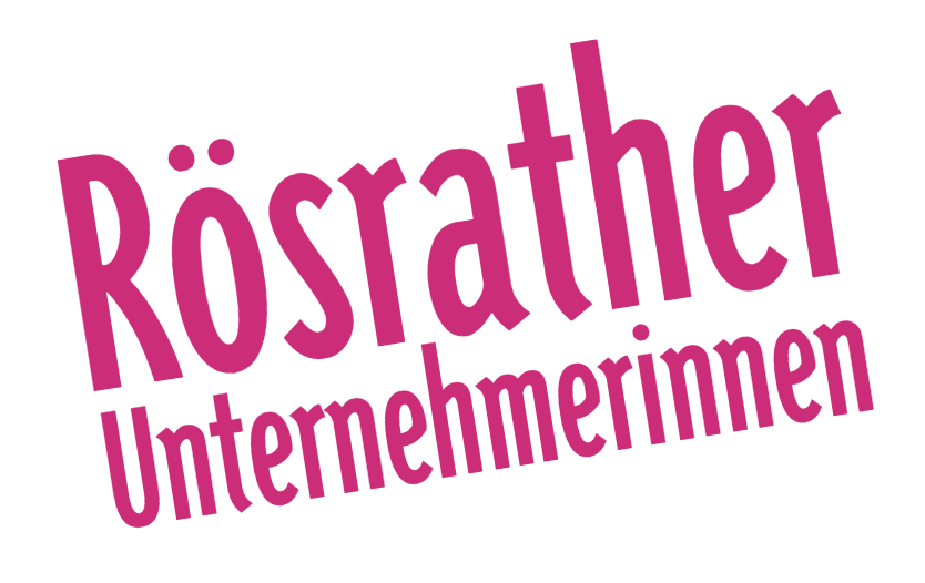 Rösrather Unternehmerinnen"