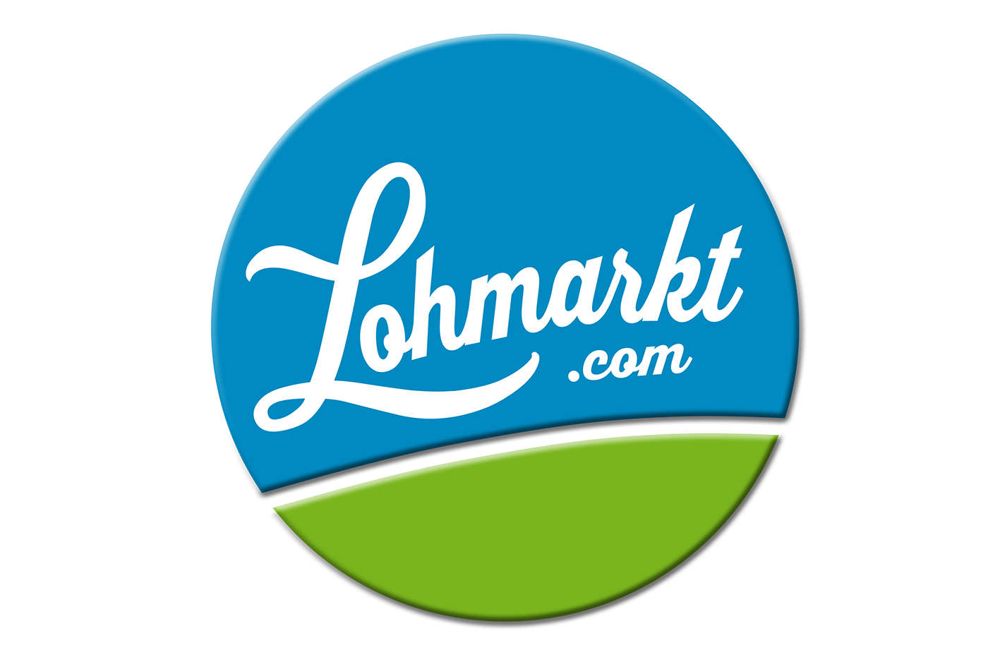 Lohmarkt"