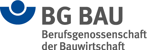 Berufsgenossenschaft der Bauwirtschaft"