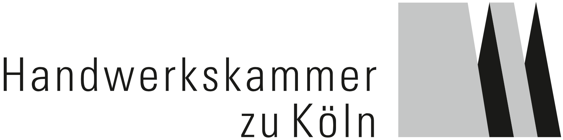 Handwerkskammer Köln"