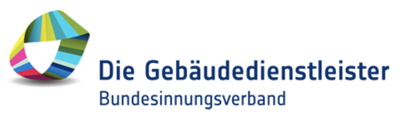 Innung Gebäudedienstleister"