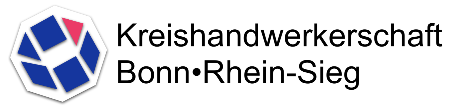 Kreishandwerkerschaft"