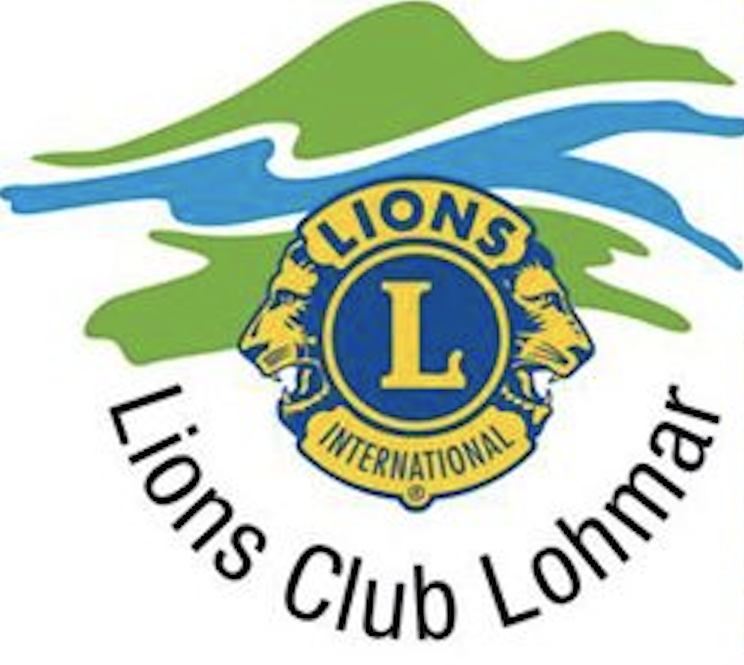 Lions Club Lohmar"