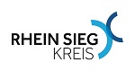 Rhein-Sieg-Kreis"