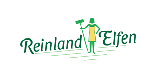 Reinland Elfen